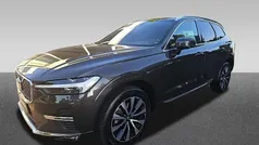 Gebraucht 2023 Volvo XC60 Plus SUV | 41.998 € (Superpreis)