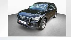 Gebraucht 2024 Audi Q2 Comfort SUV | 24.890 € (Fairer Preis)