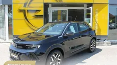 Gebraucht 2024 Opel Mokka Elegance SUV | 19.570 € (Fairer Preis)