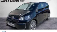 Gebraucht 2023 VW e-up! Edition Kleinwagen | 20.960 € (Fairer Preis)