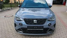 Gebraucht 2025 Seat Arona FR SUV | 23.990 € (Guter Preis)