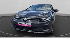 Gebraucht 2024 VW Golf VIII Style Limousine | 29.980 € (Fairer Preis)