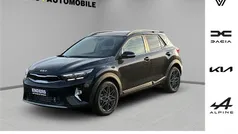 Gebraucht 2025 Kia Stonic SUV | 25.990 € (Fairer Preis)