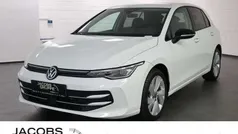 Gebraucht 2024 VW Golf VIII Goal Limousine | 31.960 € (Superpreis)