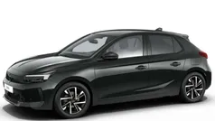 Karbon schwarz metallic Neu 2025 Opel Corsa Kleinwagen | 19.602 € (Fairer Preis)