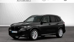 Gebraucht 2025 BMW X5 M Sport SUV | 85.543 € (Superpreis)