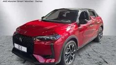 Divarot Gebraucht 2023 DS Automobiles DS3 Crossback E-Tense Opera SUV | 25.990 € (Guter Preis)
