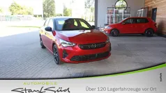 Gebraucht 2023 Opel Corsa Limousine | 15.590 € (Guter Preis)
