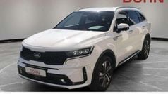 Gebraucht 2020 Kia Sorento Spirit SUV | 33.990 € (Fairer Preis)