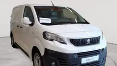 Gebraucht 2018 Peugeot Expert Premium Van | 11.090 € (Superpreis)
