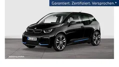 Gebraucht 2019 BMW i3 Sport Line Kleinwagen | 22.390 € (Etwas zu teuer)