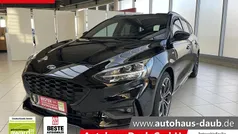 Gebraucht 2019 Ford Focus ST-Line Kombi | 16.980 € (Fairer Preis)
