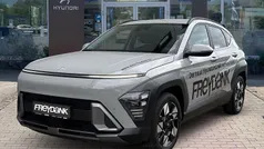 Gebraucht 2024 Hyundai Kona Prime SUV | 30.999 € (Fairer Preis)