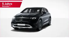 Gebraucht 2023 Mercedes EQE350 SUV | 61.490 € (Guter Preis)