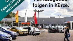 Schwarz Gebraucht 2018 Audi A3 Cabriolet Sport Cabrio | 22.415 € (Fairer Preis)