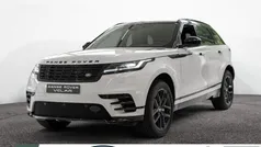 Gebraucht 2025 Land Rover Range Rover Velar SE Dynamic SUV | 66.900 € (Fairer Preis)