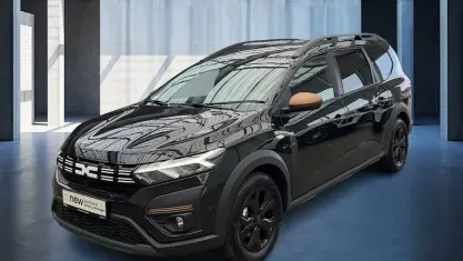 Käytetty Seat Ibiza FR 116 HP (85 kW) 2025 Harmaa Viistoperä