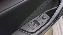 Gebraucht 2022 Skoda Octavia Clever Kombi | 19.997 € (Fairer Preis)