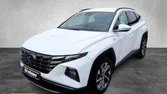 Gebraucht 2020 Hyundai Tucson Trend SUV | 19.990 € (Fairer Preis)