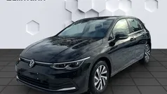 Gebraucht 2021 VW Golf VIII Style Limousine | 23.428 € (Guter Preis)