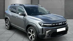 Gebraucht 2025 Dacia Duster Journey SUV | 23.190 € (Fairer Preis)