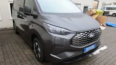 Gebraucht 2025 Ford Transit Trend Abholung | 59.950 €