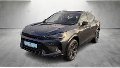 Gebraucht 2025 Cupra Formentor SUV | 31.489 € (Superpreis)