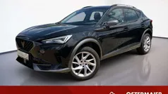Gebraucht 2023 Cupra Formentor SUV | 24.950 € (Fairer Preis)