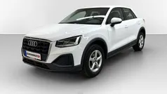 Gebraucht 2021 Audi Q2 Comfort SUV | 20.190 € (Fairer Preis)