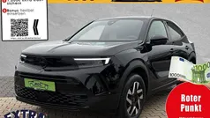 Gebraucht 2024 Opel Mokka GS Line SUV | 23.470 € (Fairer Preis)