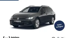 Gebraucht 2025 VW Golf VIII Kombi | 42.960 €