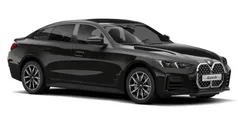 Gebraucht 2025 BMW 430 Gran Coupé Comfort Edition Coupé | 86.860 €