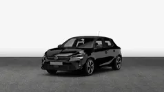 Gebraucht 2024 Opel Corsa | 16.980 € (Guter Preis)