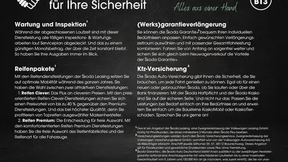 Neu Skoda Enyaq iV SportLine 210 kW (286 PS) 2026 Blackmagic perleffekt (schwarz) SUV