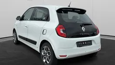 Gebraucht 2019 Renault Scénic IV LIMITED Deluxe Van / Kleinbus | 16.290 € (Fairer Preis)