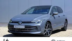 Gebraucht 2025 VW Golf VIII Limousine | 37.639 € (Fairer Preis)