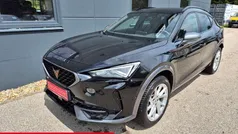 Gebraucht 2024 Cupra Formentor SUV | 28.550 € (Guter Preis)