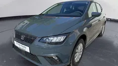 Gebraucht 2025 Seat Ibiza Style Kleinwagen | 19.990 € (Superpreis)