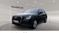 Gebraucht 2022 Audi Q2 Comfort SUV | 25.880 € (Fairer Preis)