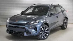 Gebraucht 2025 Cupra Formentor SUV | 34.790 € (Guter Preis)