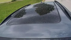 Gebraucht 2025 VW Tiguan R-line SUV | 55.190 € (Fairer Preis)