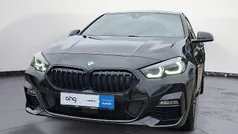 Gebraucht 2024 BMW 220 M Sport Coupé | 34.950 € (Fairer Preis)