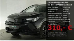 Gebraucht 2024 Opel Grandland X SUV | 25.924 € (Fairer Preis)