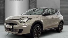 Gebraucht 2025 Fiat 600 La Prima Kleinwagen | 31.990 € (Fairer Preis)