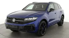 Gebraucht 2025 VW Touareg R SUV | 80.945 €