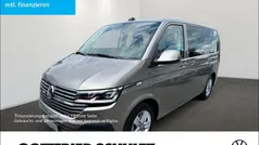 Gebraucht 2024 VW T6.1 Comfortline Van | 63.450 € (Superpreis)
