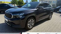 Gebraucht 2025 Skoda Kodiaq Selection SUV | 42.490 € (Guter Preis)