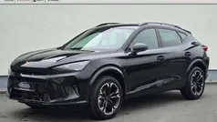 Gebraucht 2025 Cupra Formentor SUV | 37.690 € (Fairer Preis)