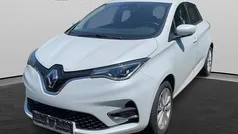 Gebraucht 2020 Renault Zoe Experience Kleinwagen | 11.990 €
