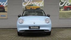Gebraucht 2024 Ora 03 Limousine | 25.990 € (Fairer Preis)